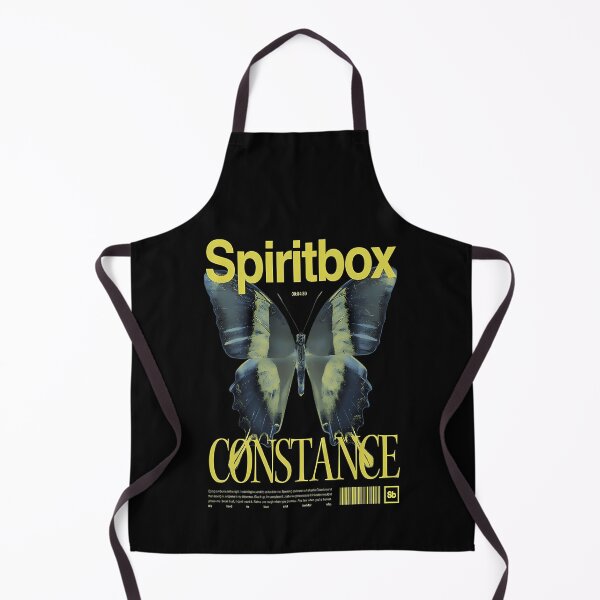 Item preview, Canadian Band Metal Oversized Heavy Vintage designed and sold by AccessoryArche.