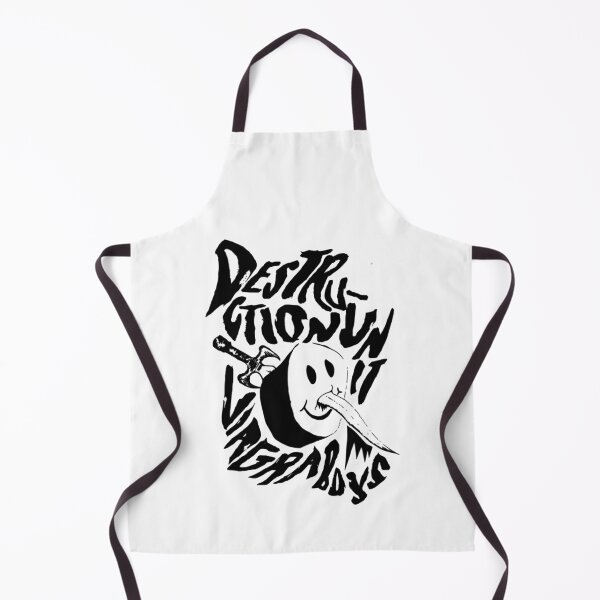 Item preview, Post Music Punk Vintage Tour Band designed and sold by Adams-YourBase.