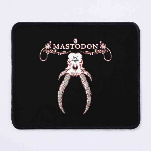 Item preview, Metal Band Tour Music Concert Retro Legend designed and sold by PackageHoekstra.