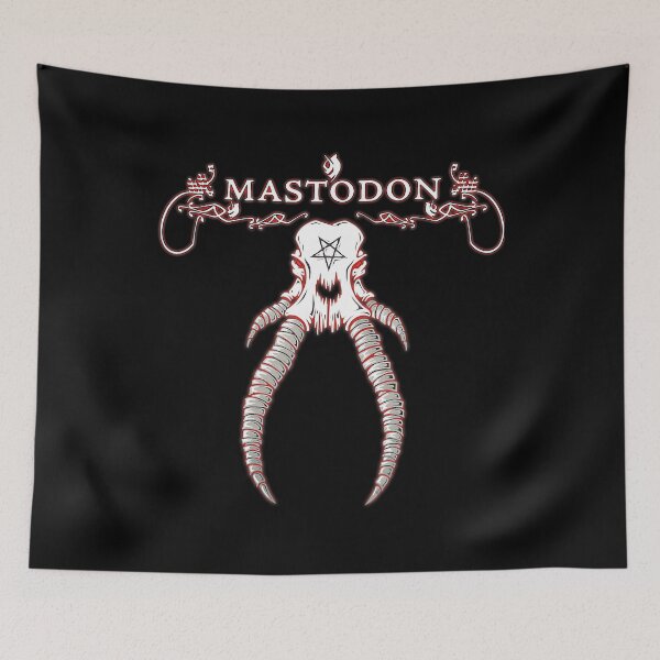 Item preview, Metal Band Tour Music Concert Retro Legend designed and sold by PackageHoekstra.