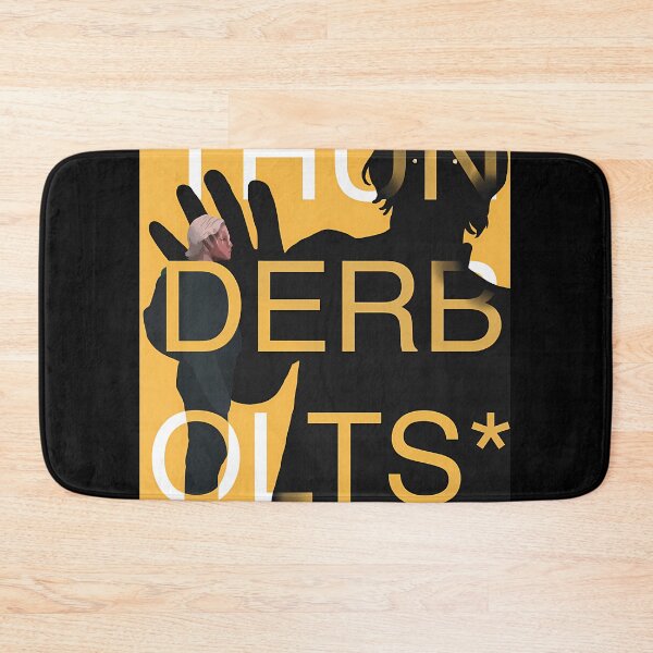Item preview, Thunderbolts designed and sold by BRITTA84ENO.