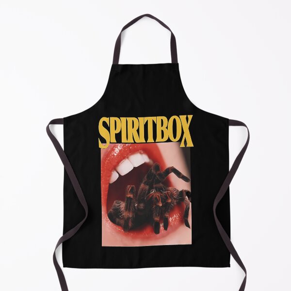 Item preview, Band Canadian Vintage Heavy Metal Oversized designed and sold by AccessoryArche.
