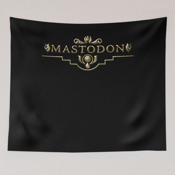 Item preview, Tour Legend Retro Band Metal Concert Music designed and sold by PackageHoekstra.