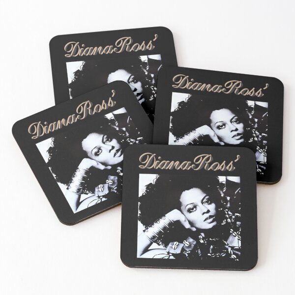 Item preview, Singer Jazz Tour Legend Vintage Music Woman designed and sold by ArtPatelDeluge.