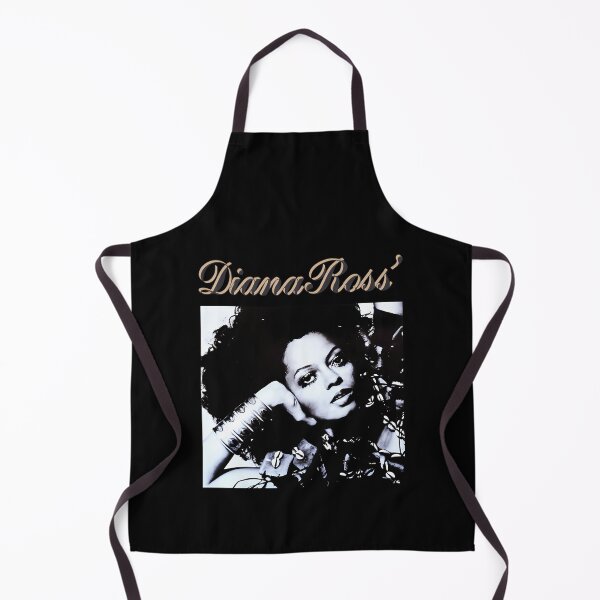 Item preview, Singer Jazz Tour Legend Vintage Music Woman designed and sold by ArtPatelDeluge.