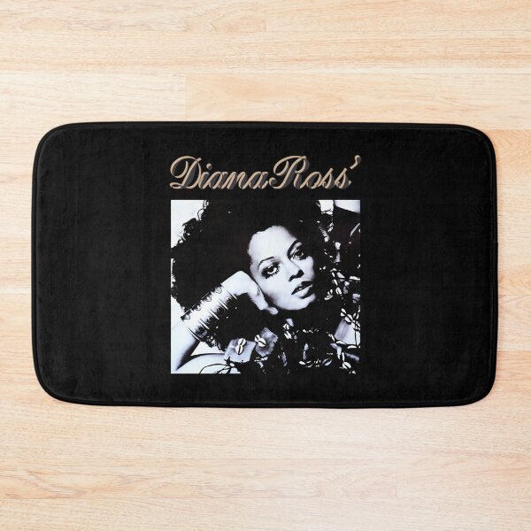 Item preview, Singer Jazz Tour Legend Vintage Music Woman designed and sold by ArtPatelDeluge.