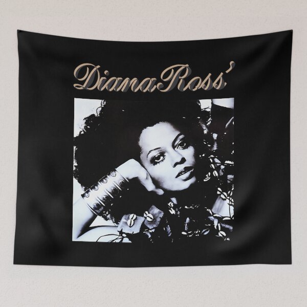 Item preview, Singer Jazz Tour Legend Vintage Music Woman designed and sold by ArtPatelDeluge.