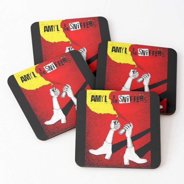Item preview, Band Rock Music Concert 90S Legend Retro Tour designed and sold by Nathaniel-Prec.