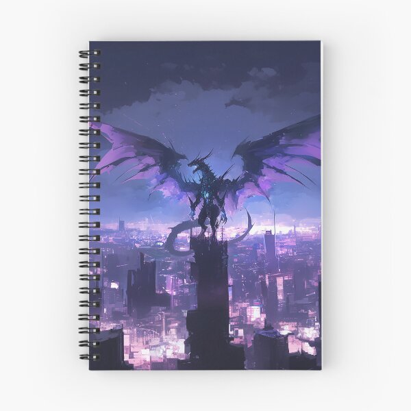 Item preview, Mech Phoenix Rising in Flames designed and sold by Christian Weiss.