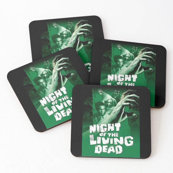 Item preview, Vintage Horror Film Scary Halloween Movie designed and sold by Dimples-Gordon.