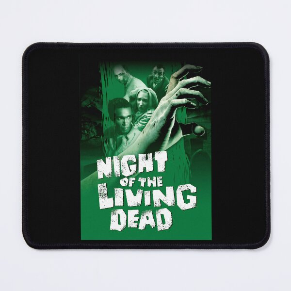 Item preview, Vintage Horror Film Scary Halloween Movie designed and sold by Dimples-Gordon.