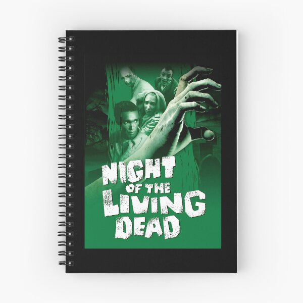 Item preview, Vintage Horror Film Scary Halloween Movie designed and sold by Dimples-Gordon.