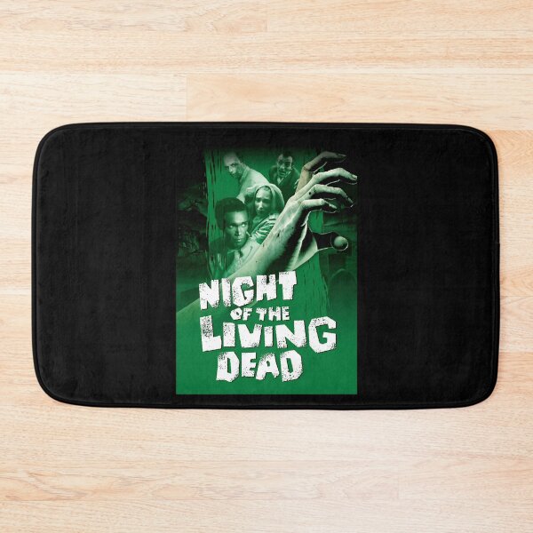 Item preview, Vintage Horror Film Scary Halloween Movie designed and sold by Dimples-Gordon.