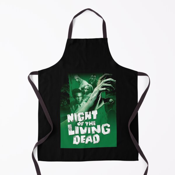 Item preview, Vintage Horror Film Scary Halloween Movie designed and sold by Dimples-Gordon.