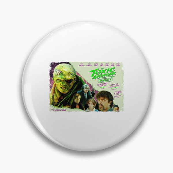 Item preview, Movie 90S Best Character Movie Horror Retro Monster designed and sold by ArtStoreBombeS.