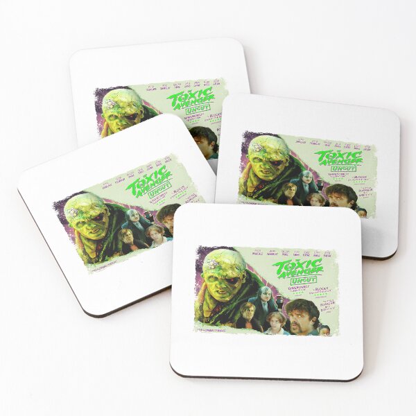 Item preview, Movie 90S Best Character Movie Horror Retro Monster designed and sold by ArtStoreBombeS.