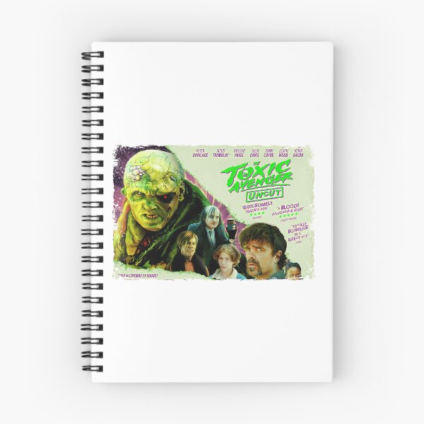 Item preview, Movie 90S Best Character Movie Horror Retro Monster designed and sold by ArtStoreBombeS.