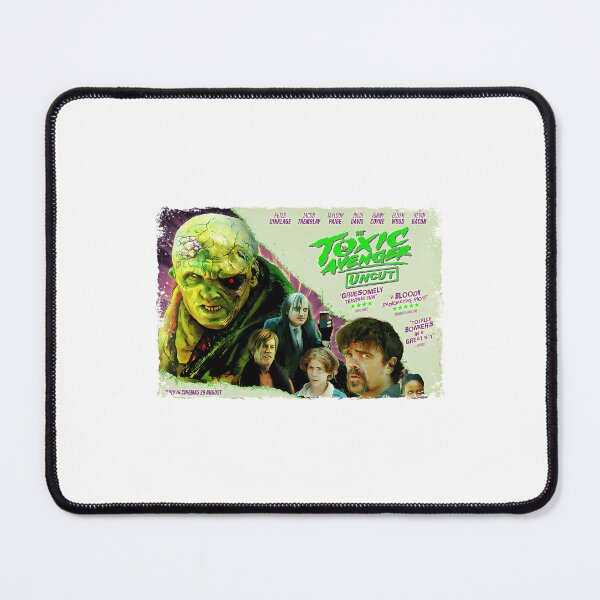 Item preview, Movie 90S Best Character Movie Horror Retro Monster designed and sold by ArtStoreBombeS.