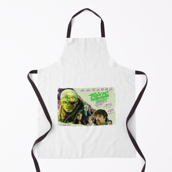 Item preview, Movie 90S Best Character Movie Horror Retro Monster designed and sold by ArtStoreBombeS.