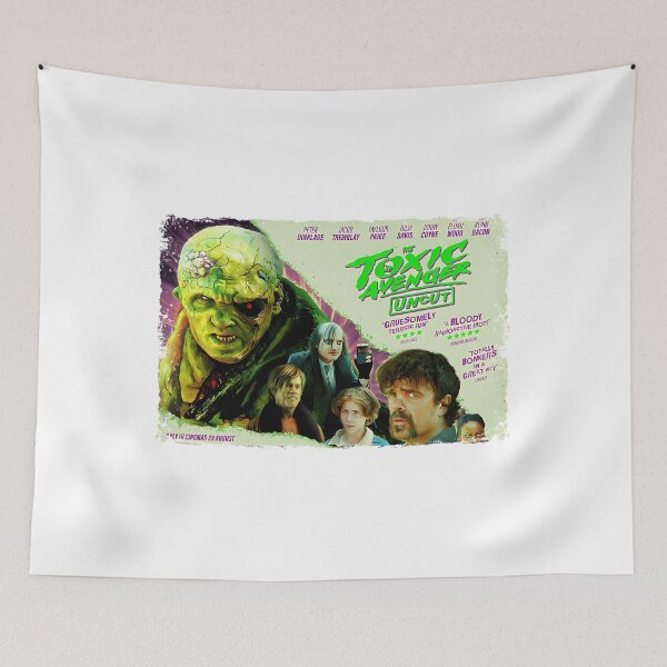 Item preview, Movie 90S Best Character Movie Horror Retro Monster designed and sold by ArtStoreBombeS.