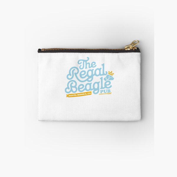 Item preview, Series Vintage Movie 90S Character TV Retro Funny designed and sold by EddieClothing.