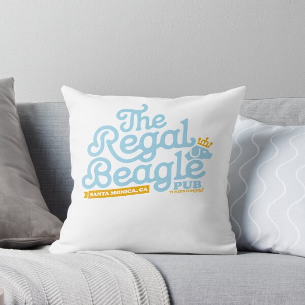 Item preview, Series Vintage Movie 90S Character TV Retro Funny designed and sold by EddieClothing.