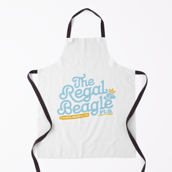 Item preview, Series Vintage Movie 90S Character TV Retro Funny designed and sold by EddieClothing.