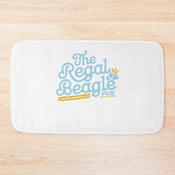 Item preview, Series Vintage Movie 90S Character TV Retro Funny designed and sold by EddieClothing.
