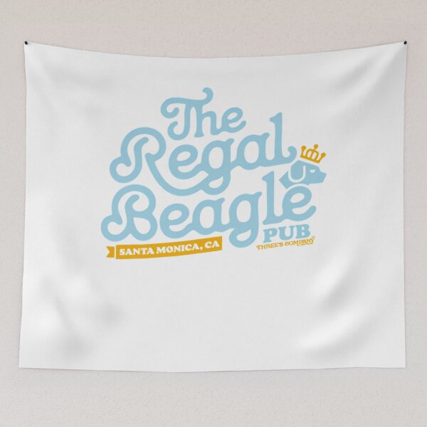 Item preview, Series Vintage Movie 90S Character TV Retro Funny designed and sold by EddieClothing.