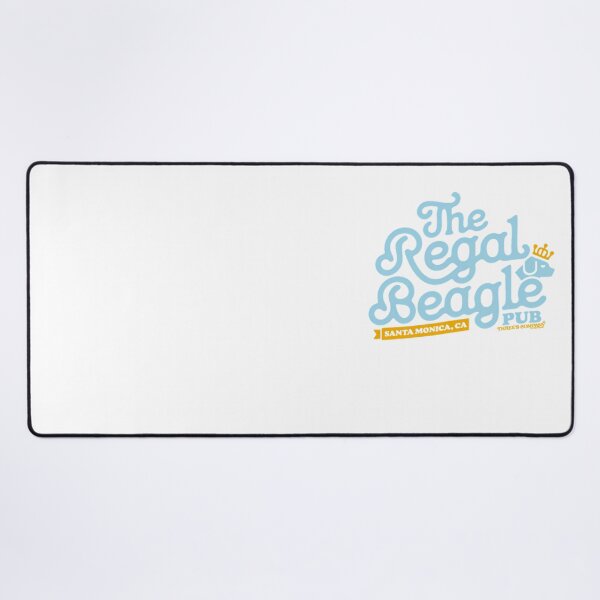 Item preview, Series Vintage Movie 90S Character TV Retro Funny designed and sold by EddieClothing.