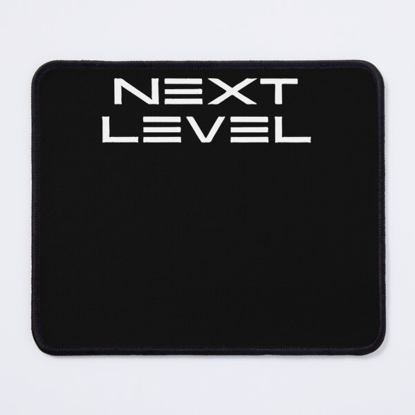 Item preview, Next Level - KPop - Aespa - Avatar Experience - K Pop - Winter Ningning Karina Giselle - Aespa Next Level  1	 designed and sold by afnudxzd71.
