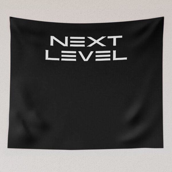 Item preview, Next Level - KPop - Aespa - Avatar Experience - K Pop - Winter Ningning Karina Giselle - Aespa Next Level  1	 designed and sold by afnudxzd71.