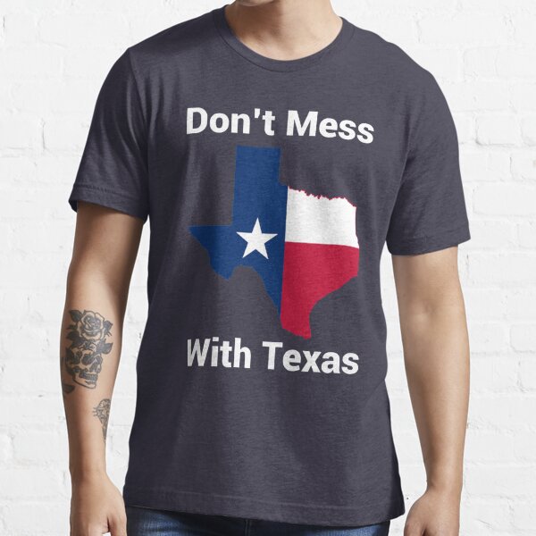 : Vintage Dallas Texas Est. 1841 Gift T-Shirt : Clothing, Shoes &  Jewelry