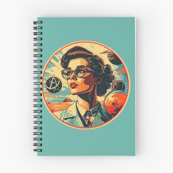 Item preview, Girls Love Physics  designed and sold by Lmwatts.