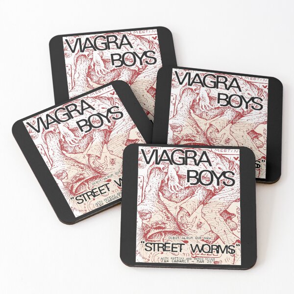 Item preview, Punk Tour Post Band Music Vintage designed and sold by Adams-YourBase.
