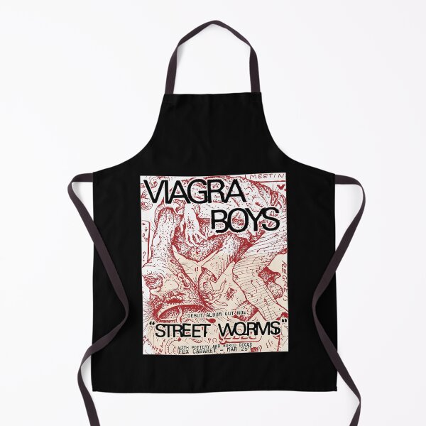 Item preview, Punk Tour Post Band Music Vintage designed and sold by Adams-YourBase.
