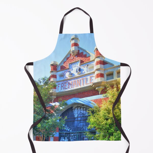 Item preview, Fremantle Markets - Fremantle WA - 2025 - 2 designed and sold by Colin Williams Photography.