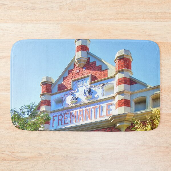 Item preview, Fremantle Markets - Fremantle WA - 2025 - 2 designed and sold by Colin  Williams Photography.