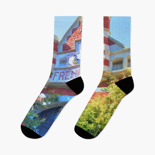 Item preview, Fremantle Markets - Fremantle WA - 2025 - 2 designed and sold by Colin  Williams Photography.