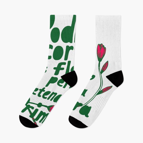 Item preview, They will be able to cut the flowers designed and sold by Javier Arizabalo Garcia.