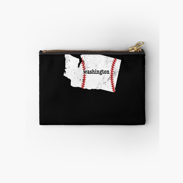 Item preview, Fastpitch Softball Slow Pitch Softball Washington designed and sold by shoppzee.