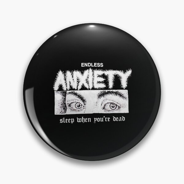 Item preview, Tour Post Punk Music Vintage Band designed and sold by Adams-YourBase.