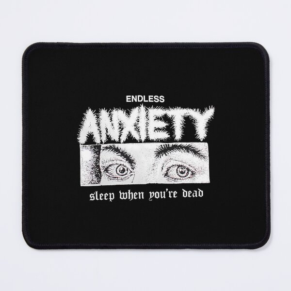 Item preview, Tour Post Punk Music Vintage Band designed and sold by Adams-YourBase.