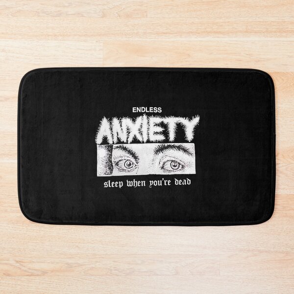 Item preview, Tour Post Punk Music Vintage Band designed and sold by Adams-YourBase.