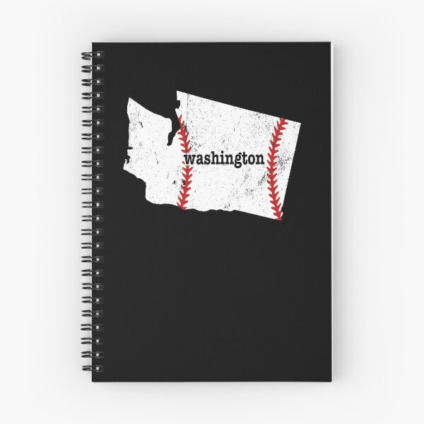 Item preview, Fastpitch Softball Slow Pitch Softball Washington designed and sold by shoppzee.