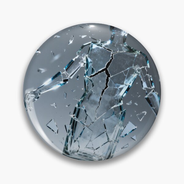 Item preview, Entropy cannot be just because observed in non living object but it is the very essence of our life designed and sold by Beyond Want.