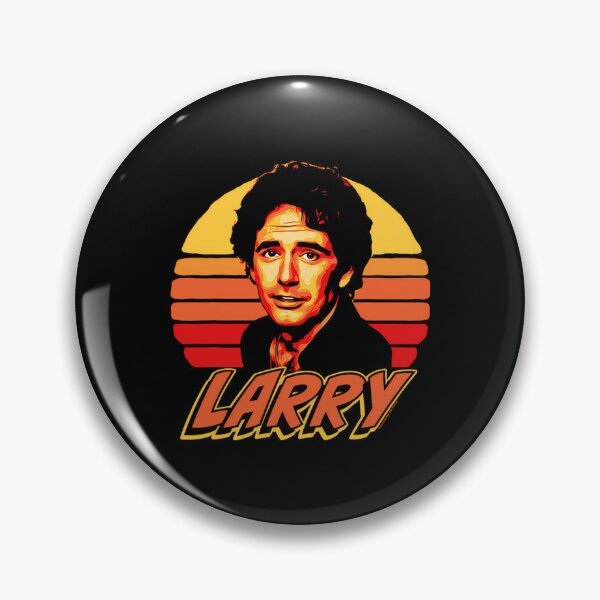 Item preview, TV 90S Funny Movie Series Vintage Character Retro designed and sold by EddieClothing.