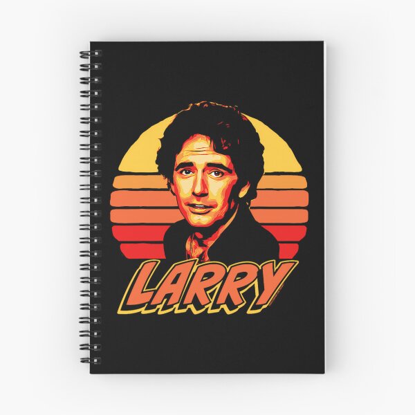 Item preview, TV 90S Funny Movie Series Vintage Character Retro designed and sold by EddieClothing.