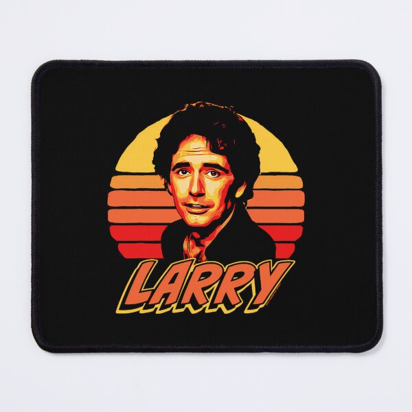 Item preview, TV 90S Funny Movie Series Vintage Character Retro designed and sold by EddieClothing.