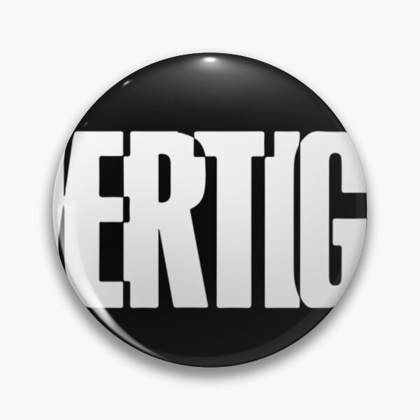 Item preview,  Vertigo Comics designed and sold by BRITTA84ENO.